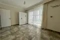 Apartamento 3 habitaciones 100 m² Alanya, Turquía
