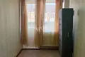 Apartment 20 m² Gorodets, Russia