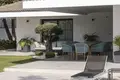 Haus 5 Schlafzimmer 537 m² Dos Hermanas, Spanien