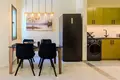 Квартира 2 спальни 87 м² муниципалитет Пафос, Кипр