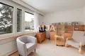 Apartamento 3 habitaciones 87 m² Vaasa sub region, Finlandia