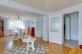 Casa 196 m² Zasutowo, Polonia