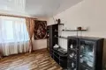 Apartamento 4 habitaciones 78 m² Dzyarzhynsk, Belarús