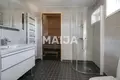 Maison 5 chambres 153 m² Helsinki sub region, Finlande