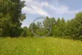 Land  Nikonovskoye, Russia
