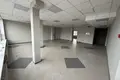 Shop 133 m² in Minsk, Belarus