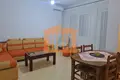 2 room apartment 73 m² in Bashkia Durres, Albania