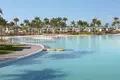 2 bedroom apartment 86 m² Torre-Pacheco, Spain