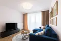 Apartment  Smolice, Poland