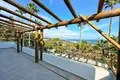 4 bedroom house 277 m² Dos Hermanas, Spain