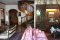 Townhouse 5 bedrooms 326 m² Municipality of Nea Ionia, Greece