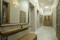 Apartamento 3 habitaciones 96 m² en Lodz, Polonia