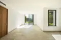 Wohnquartier Finca Cortesin Green 10 Villa 4