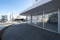 Sklep 85 m² Strovolos, Cypr