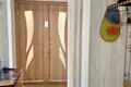 2 room apartment 48 m² Horski sielski Saviet, Belarus