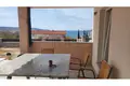 Maison 5 chambres 145 m² Opcina Jasenice, Croatie