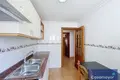 Wohnung 78 m² Alicante, Spanien