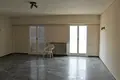 Wohnung 4 zimmer 131 m² Municipality of Athens, Griechenland