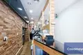 Nieruchomości komercyjne 153 m² Alicante, Hiszpania