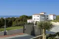 Apartamento 2 habitaciones 87 m² Peyia, Chipre
