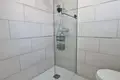 Appartement 1 chambre 44 m² Dos Hermanas, Espagne