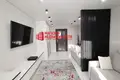 Apartamento 3 habitaciones 81 m² Grodno, Belarús