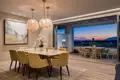 4 bedroom apartment 213 m² Benalmadena, Spain