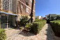 1 bedroom apartment 50 m² Orihuela, Spain
