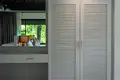 Вилла 4 комнаты 595 м² Чонг Тале, Таиланд