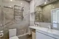 Apartamento 123 m² Minsk, Belarús