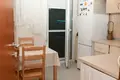 Townhouse 2 bedrooms 70 m² Nea Kallikrateia, Greece