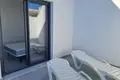 Mieszkanie 2 pokoi 84 m² Bel Air, Hiszpania
