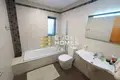 Appartement 2 chambres  Marsascala, Malte