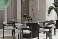 Apartamento 3 habitaciones 239 m² Ban Bang Thao, Tailandia