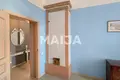 3 bedroom apartment 132 m² Riga, Latvia
