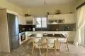 Wohnung 3 zimmer 75 m² Municipality of Corinth, Griechenland