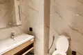 2 bedroom condo  Na Kluea, Thailand