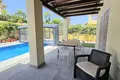 Casa 5 habitaciones 310 m² Mijas, Španjolska
