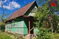 Casa 63 m² Astrashitskagaradokski rural council, Belarús