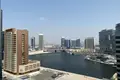 Mieszkanie 1 pokój 44 m² Dubaj, Emiraty Arabskie