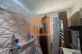 Propiedad comercial 66 m² en Bashkia Durres, Albania