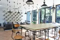 Wohnung 1 zimmer 57 m² Rawai, Thailand