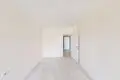 1 bedroom apartment 63 m² Kosharitsa, Bulgaria