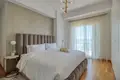 Apartamento 2 habitaciones  en Limasol, Chipre