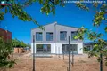 House 105 m² Teleiciai, Lithuania