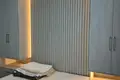 Apartamento 2 habitaciones 60 m² en Vaskelovo, Rusia