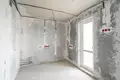 2 room apartment 69 m² Minsk, Belarus