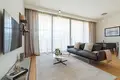 Apartment 203 m² Limassol, Cyprus
