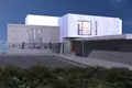 6 bedroom villa 1 372 m² Peyia, Cyprus