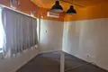 Pomieszczenie biurowe 220 m² w Pafos, Cypr